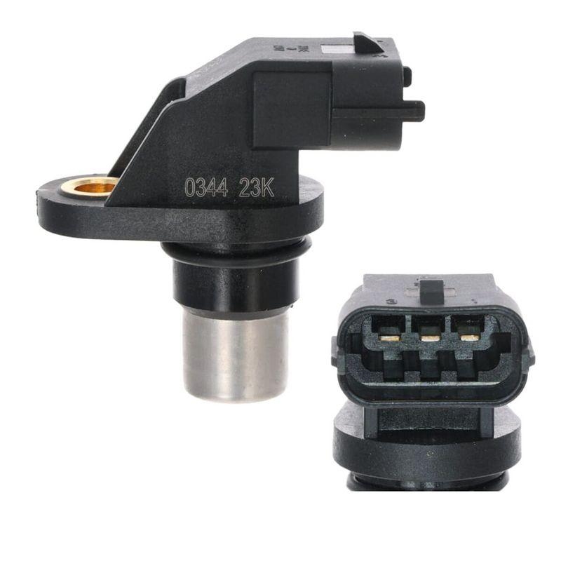 VALEO 366726 Kurbelwellensens. Sensor HONDA