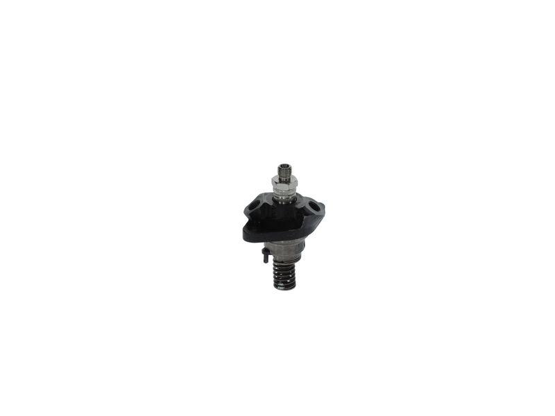 BOSCH 0 414 050 996 Einspritzpumpe