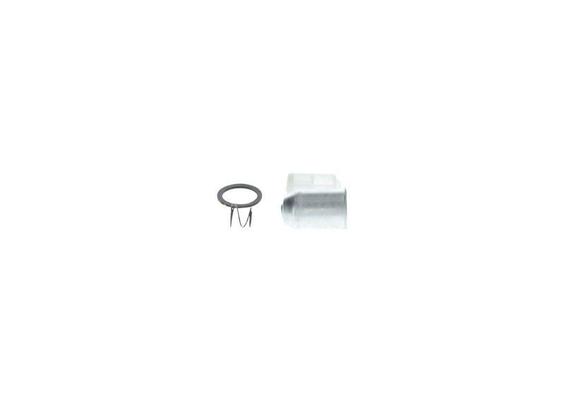 BOSCH 2 447 010 017 Kraftstofffilter