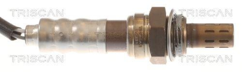 TRISCAN 8845 12002 Lambdasonde f&uuml;r Fiat/Alfa