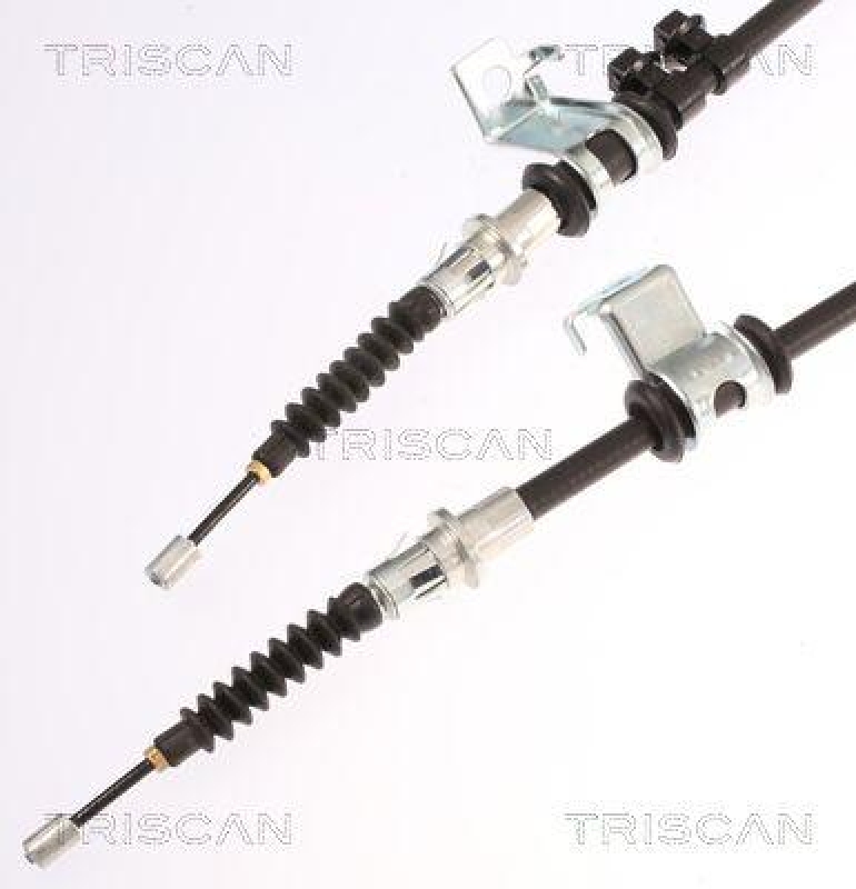 TRISCAN 8140 161207 Handbremsseil f&uuml;r Ford