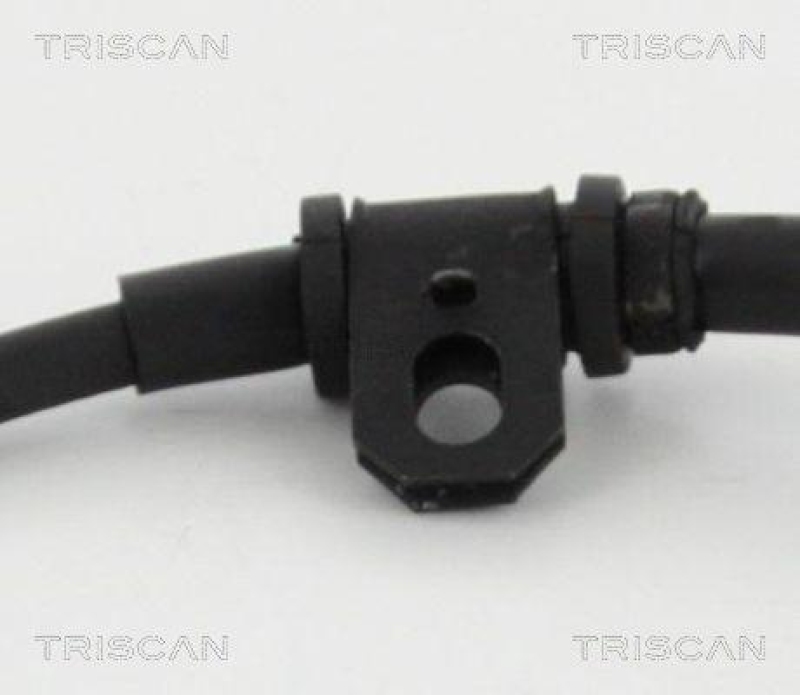 TRISCAN 8140 43181 Handbremsseil f&uuml;r Hyundai