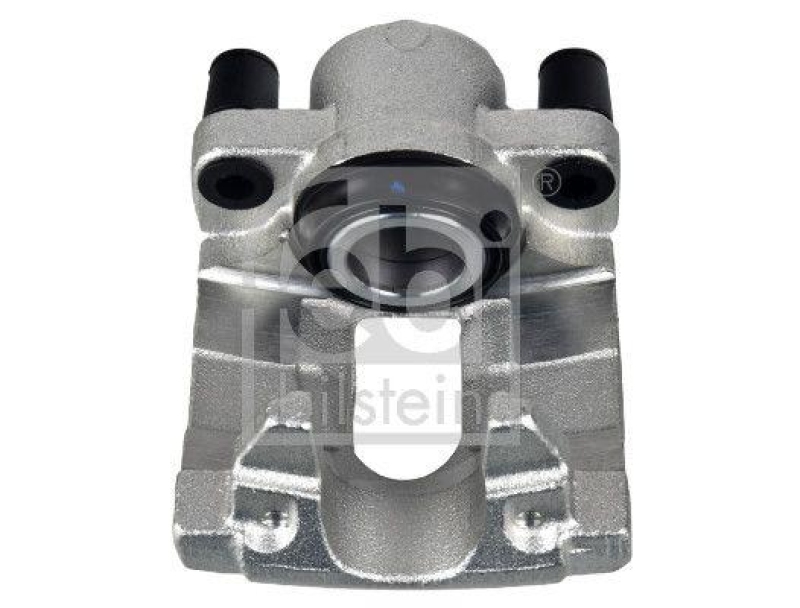 FEBI BILSTEIN 178191 Bremssattel f&uuml;r VOLVO