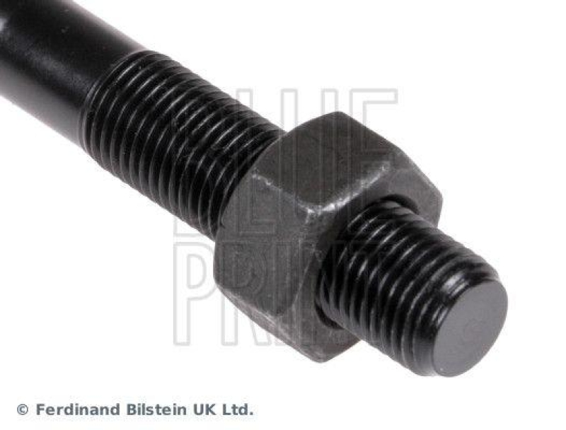 BLUE PRINT ADK88742 Axialgelenk mit Kontermutter f&uuml;r SUZUKI