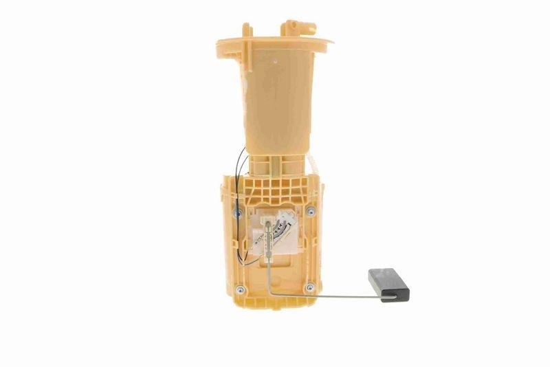 VEMO V10-09-1252 Kraftstoff-F&ouml;rdereinheit f&uuml;r VW