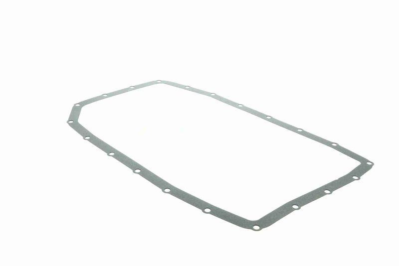 VAICO V20-0047 Dichtung, &Ouml;lwanne-Automatikgetriebe 6-Gang (6Hp26Z, 6Hp32Z) f&uuml;r BMW