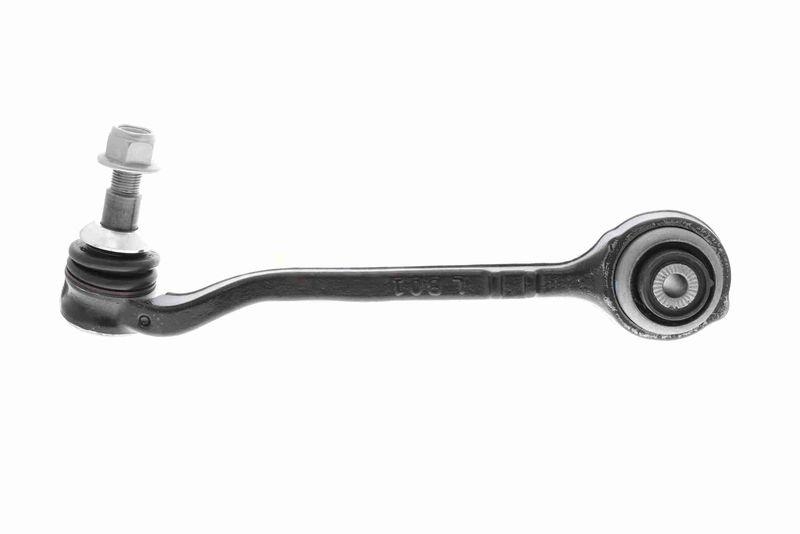 VAICO V20-4708 Lenker, Radaufh&auml;ngung f&uuml;r BMW