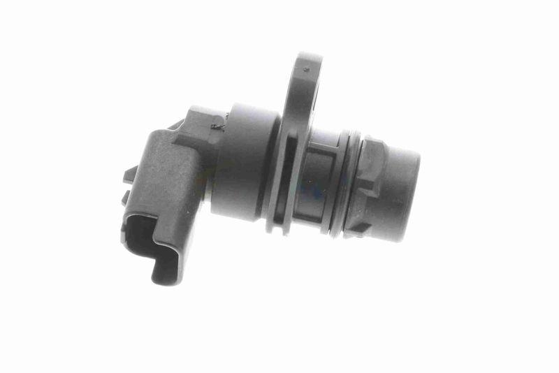 VEMO V22-72-0070 Drehzahlsensor, Motormanagement 2-Polig f&uuml;r CITRO&Euml;N