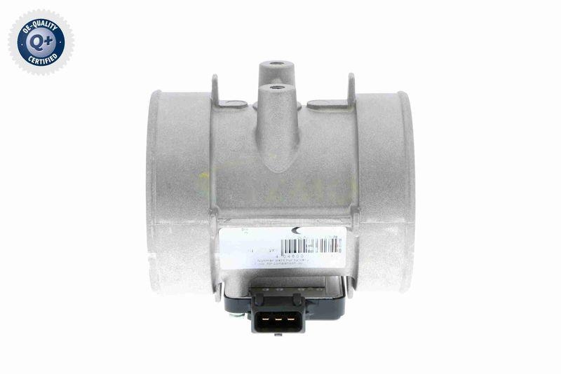 VEMO V24-72-0010 Luftmassenmesser 3-Polig f&uuml;r FIAT