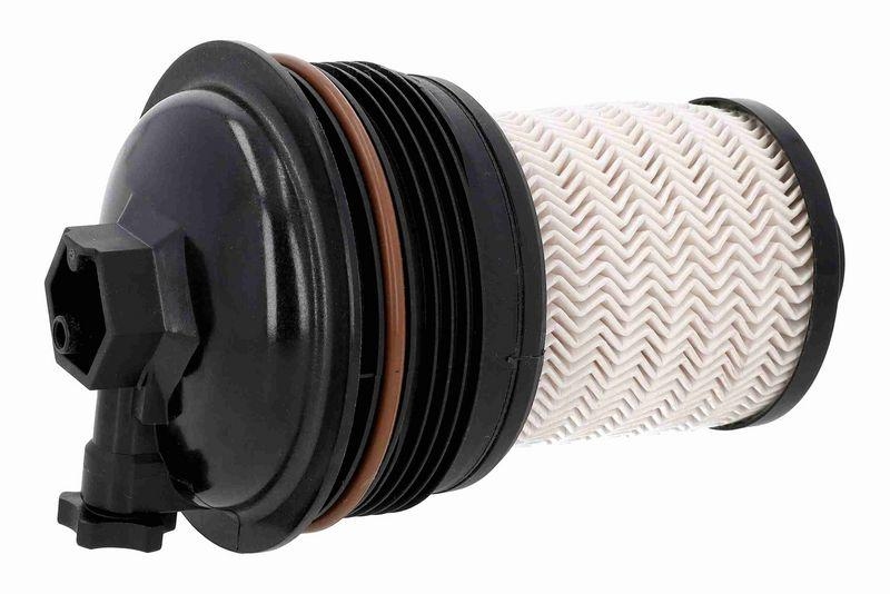 VAICO V25-1458 Kraftstofffilter Filtereinsatz für FORD