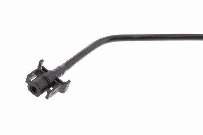 VAICO V25-2782 K&uuml;hlerschlauch f&uuml;r FORD