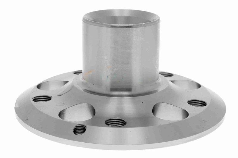 VAICO V30-2895 Radnabe Vorderachse f&uuml;r MERCEDES-BENZ