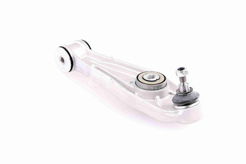 VAICO V45-0160 Lenker, Radaufh&auml;ngung Vorderachse beidseitig f&uuml;r PORSCHE