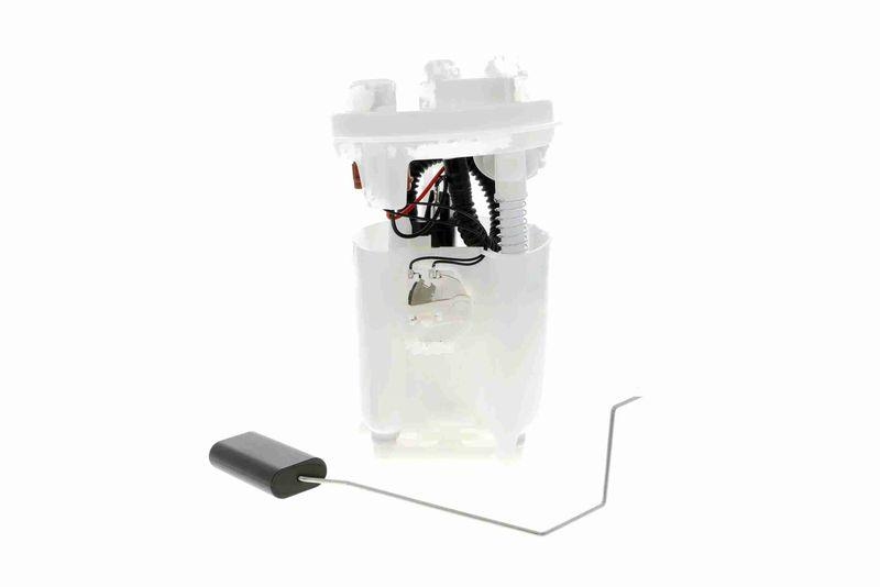 VEMO V46-09-0007 Kraftstoff-F&ouml;rdereinheit 3,5 Bar f&uuml;r RENAULT
