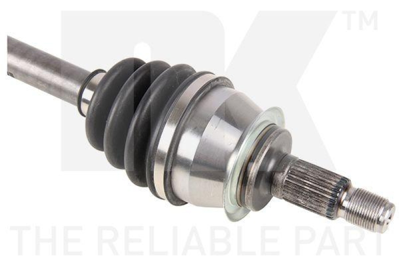 NK 501555 Antriebswelle f&uuml;r MINI