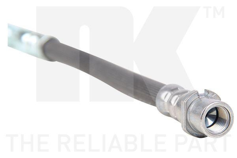 NK 853653 Bremsschlauch f&uuml;r OPEL, VAUX