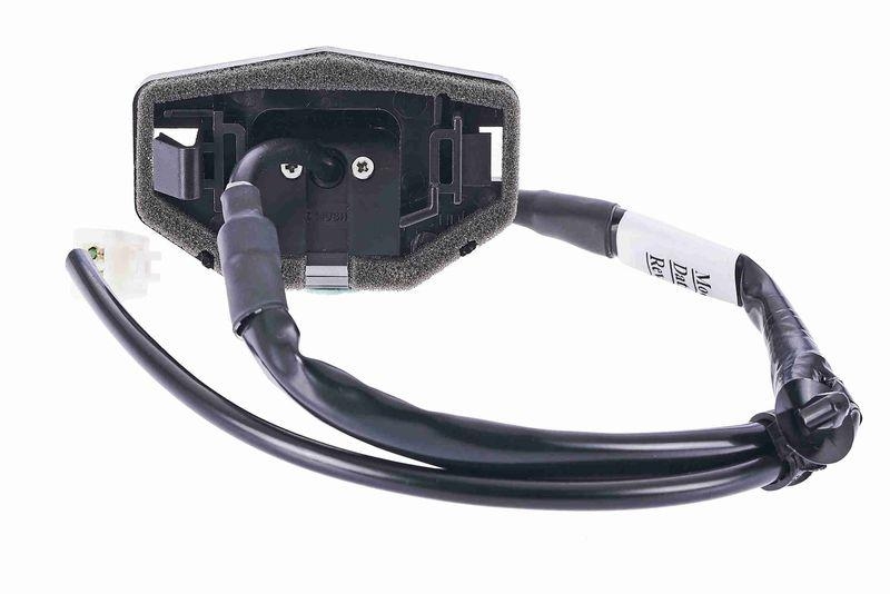 ACKOJA A26-74-0025 Rückfahrkamera, Einparkhilfe für HONDA