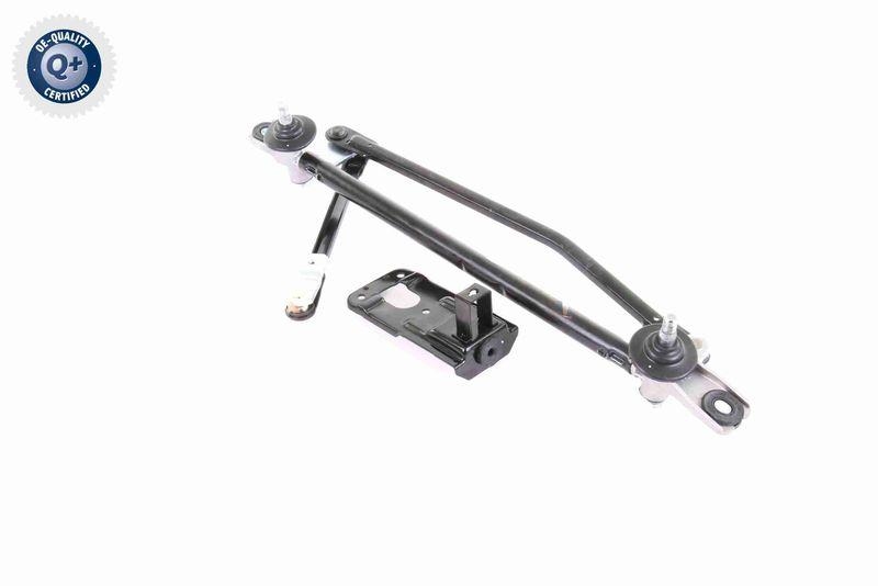 ACKOJA A52-0107 Wischergestänge Bis Bj. 2010 für HYUNDAI