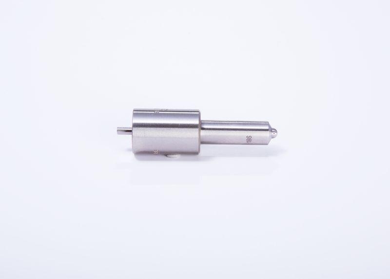 Bosch 0 433 271 045 Lochd&uuml;se