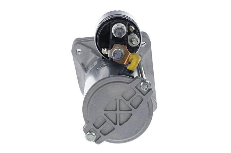 VALEO 438496 Starter Neu - ORIGINS