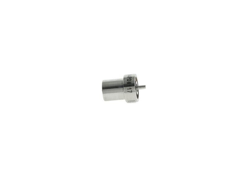 BOSCH H 105 007 117 Einspritzd&uuml;se