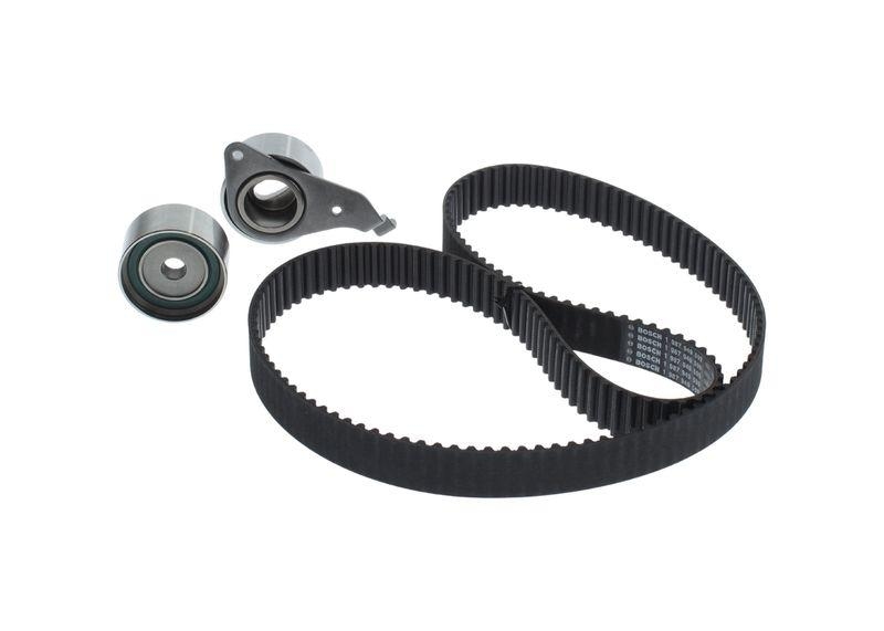 BOSCH 1 987 946 308 Zahnriemensatz