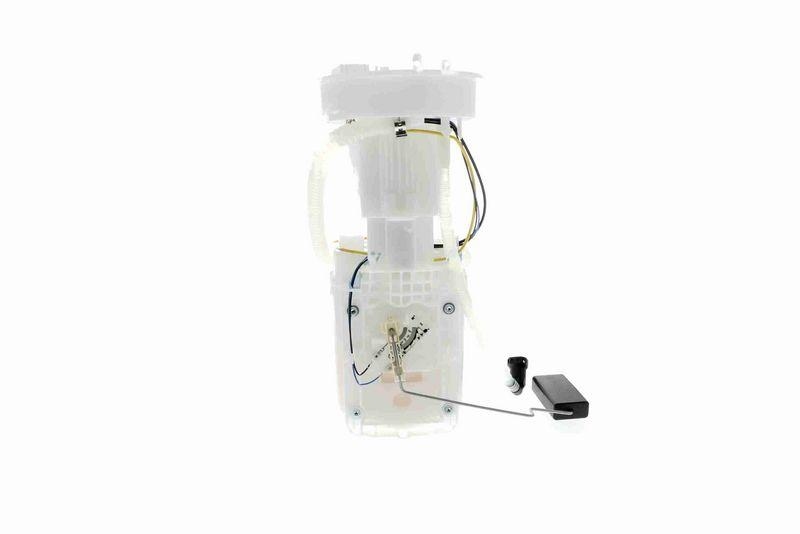 VEMO V10-09-1253 Kraftstoff-F&ouml;rdereinheit f&uuml;r VW