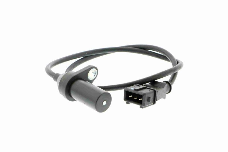 VEMO V24-72-0011 Impulsgeber, Kurbelwelle 615 mm 3-Polig f&uuml;r FIAT