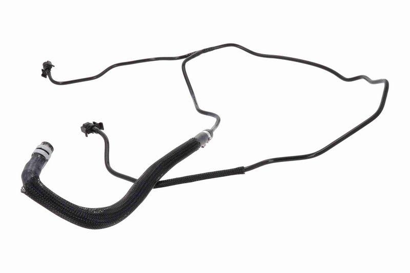 VAICO V25-2783 K&uuml;hlerschlauch f&uuml;r FORD