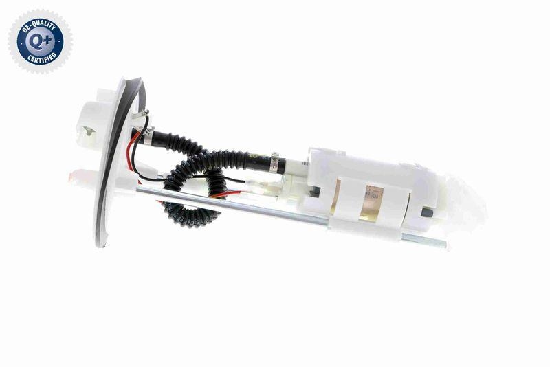 VEMO V46-09-0008 Kraftstoff-F&ouml;rdereinheit 3,5 Bar f&uuml;r RENAULT