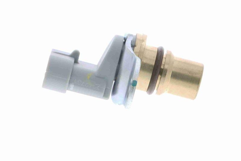 VEMO V51-72-0183 Sensor, Nockenwellenposition 3-Polig f&uuml;r CHEVROLET
