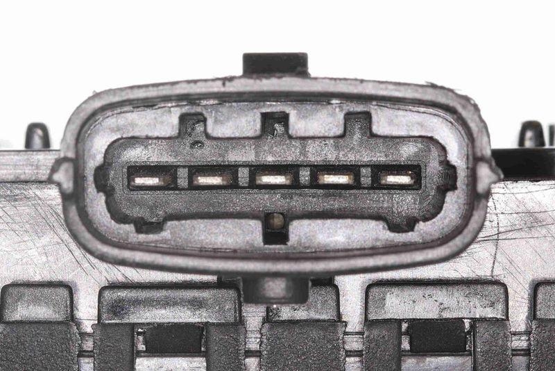 VEMO V95-71-0004 Relais, Kraftstoffpumpe Kraftstoffpumpe für VOLVO