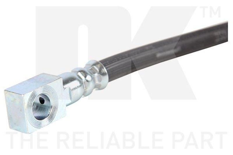 NK 853654 Bremsschlauch f&uuml;r OPEL, VAUX