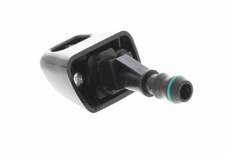 ACKOJA A38-08-0048 Waschwasserdüse, Scheinwerferreinigung rechts für NISSAN