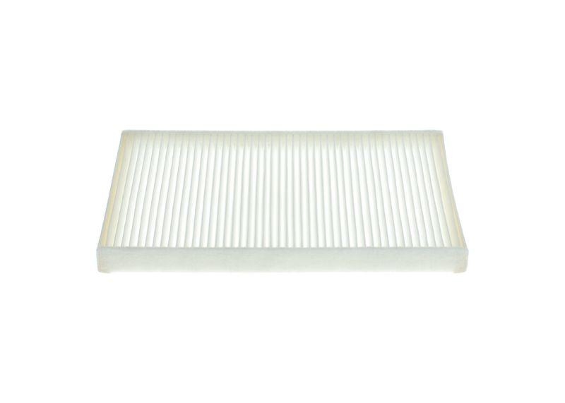 Bosch 1 987 435 022 Innenraumfilter M5022