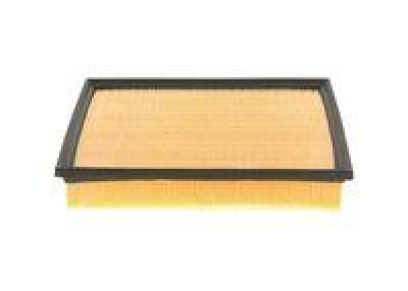 Bosch F 026 400 303 Luftfiltereinsatz S0303