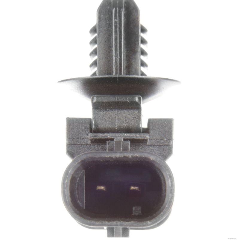 HERTH+BUSS 70682759 Sensor, Abgastemperatur