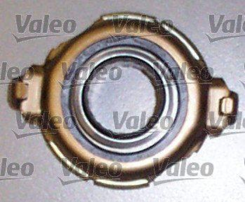 VALEO 826403 Premium Kupplungskit 3P