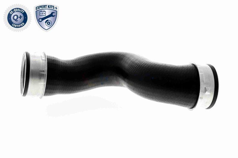 VAICO V10-5304 Ladeluftschlauch f&uuml;r VW