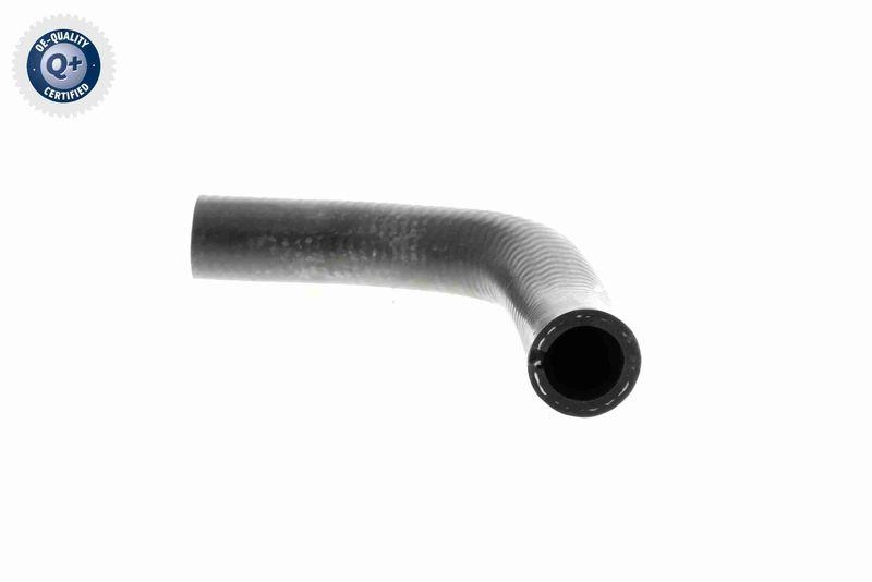 VAICO V24-0728 Ladeluftschlauch f&uuml;r FIAT