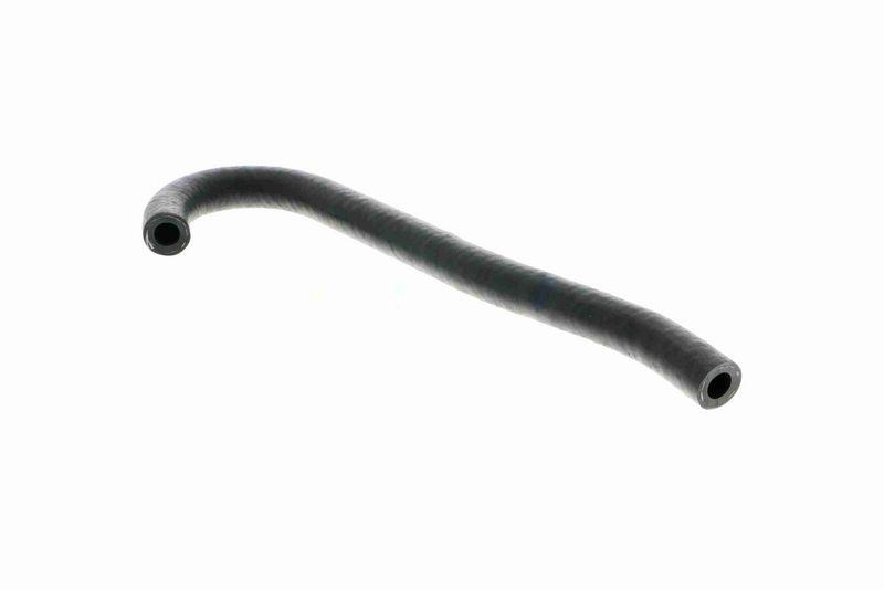 VAICO V30-2900 Hydraulikschlauch, Lenkung für MERCEDES-BENZ