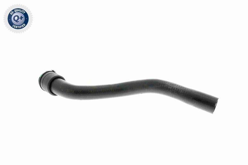 VAICO V40-1353 K&uuml;hlerschlauch f&uuml;r OPEL