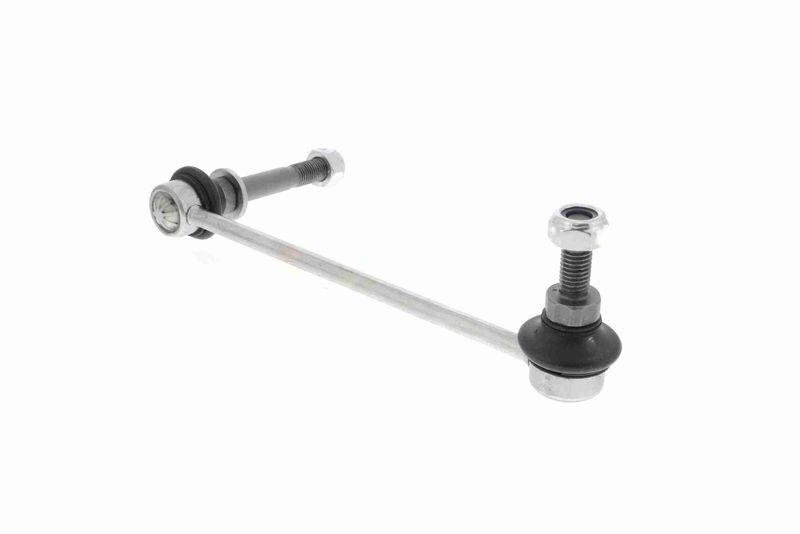 VAICO V45-0162 Stange/Strebe, Stabilisator Vorderachse, links + Hinterachse, links f&uuml;r PORSCHE