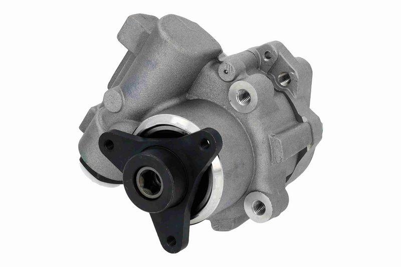 VAICO V46-9730 Hydraulikpumpe, Lenkung für RENAULT
