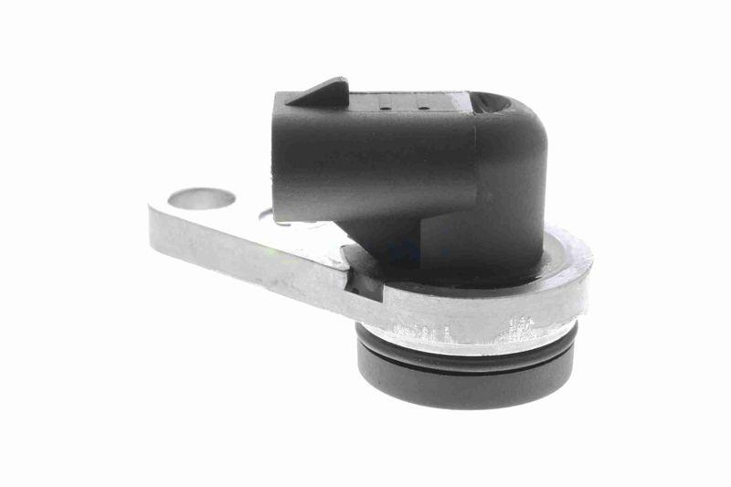 VEMO V51-72-0184 Sensor, Nockenwellenposition 3-Polig f&uuml;r GENERAL MOTORS