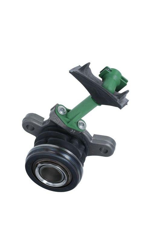 VALEO 804509 Hydr. Zentralausrücklager