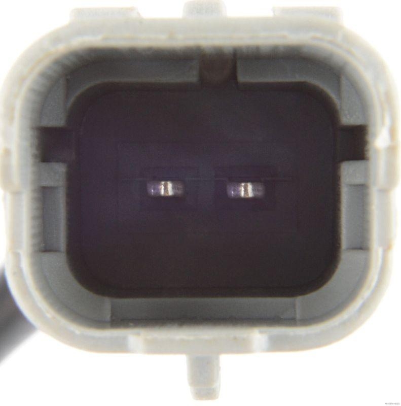 HERTH+BUSS 70661506 Sensor, Raddrehzahl