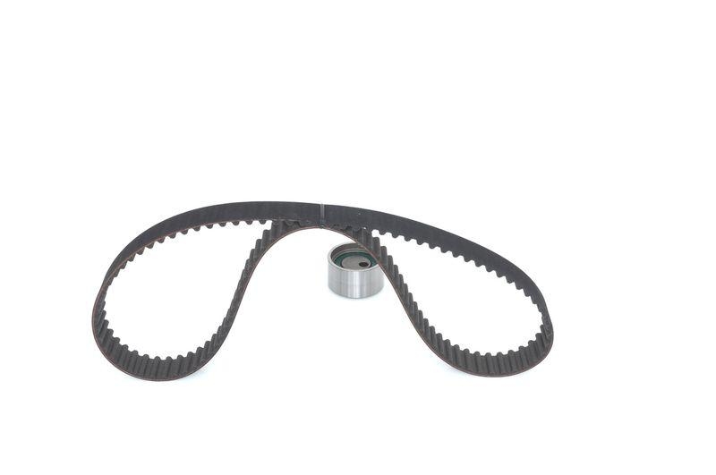 BOSCH 1 987 946 314 Zahnriemensatz