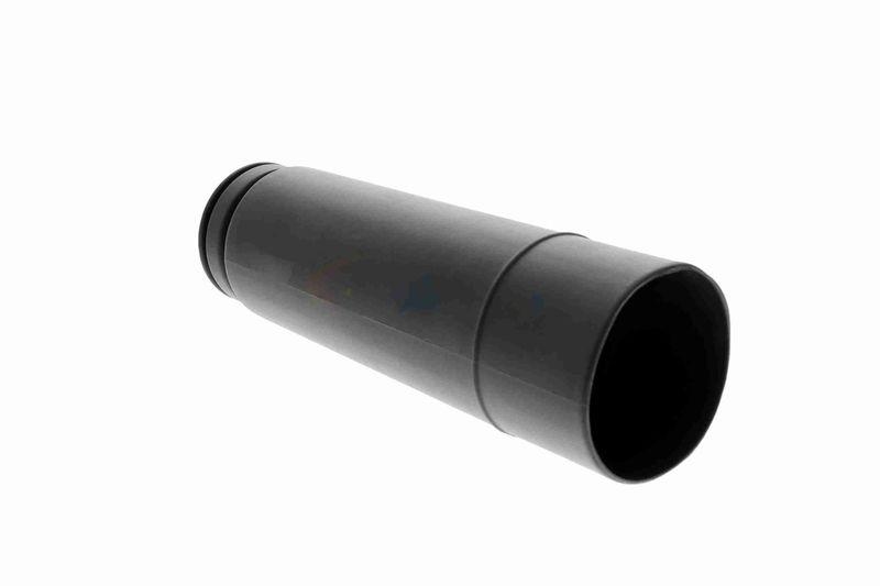 VAICO V10-2969 Schutzkappe/Faltenbalg, Sto&szlig;d&auml;mpfer f&uuml;r VW