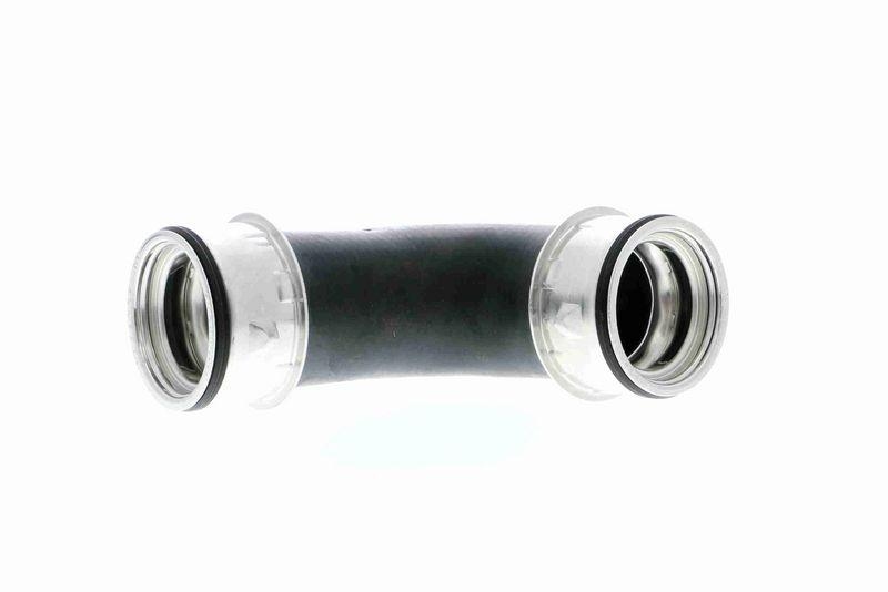 VAICO V10-5305 Ladeluftschlauch für VW